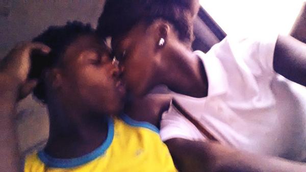 RuffMadisonruff's tweet image. 