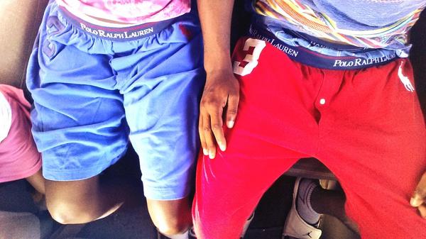 RuffMadisonruff's tweet image. WE 2GTHA THRU THICK &amp;amp; THIN BELIEVE THT!