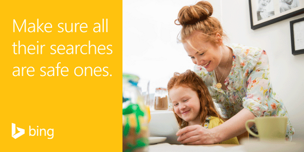 bing's tweet photo. Learn more about #BingintheClassroom & #adfreesearch: http://t.co/UmvYeMCj1J http://t.co/RCK6ckMvV4