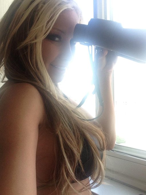 http://t.co/plIH45AGFT http://t.co/N7yWTbALZj<a href="/tag/dreamlover"class="tags"><span>#dreamlover</span></a>
