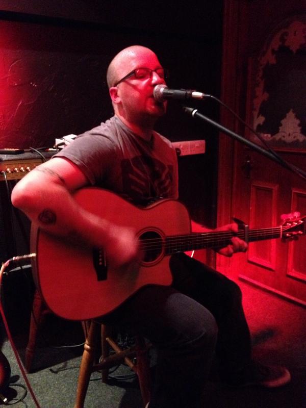 <a href="/imadullboy/">adullboy</a> being amazing at <a href="/TheRoxy171/">The Roxy 171</a> right now :)