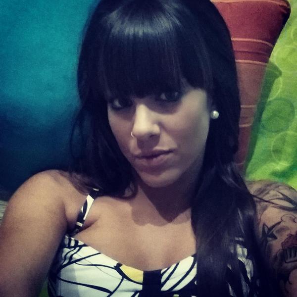 Tania Balaguer (@tbmtania) on Twitter photo 