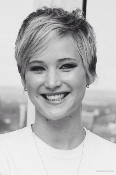 PrincessShrader's tweet image. She's such an adorable little puppy, you can't not love her