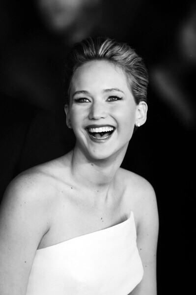 PrincessShrader's tweet image. She's such an adorable little puppy, you can't not love her