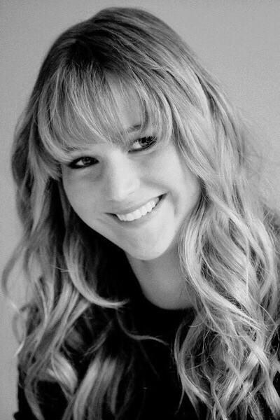 PrincessShrader's tweet image. She's such an adorable little puppy, you can't not love her