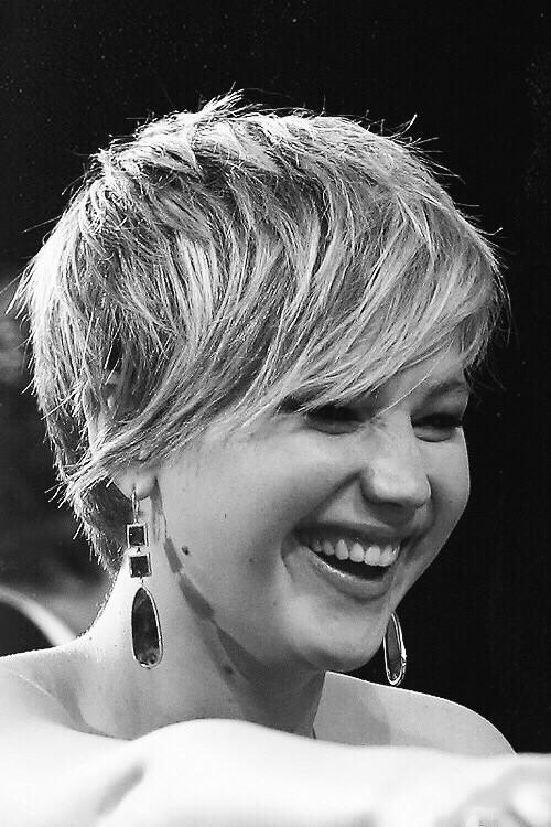 PrincessShrader's tweet image. She's such an adorable little puppy, you can't not love her