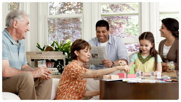 ECFStrategies's tweet image. Great information “@NewYorkLife: Just what is a policy rider? nyl.co/1zASjPC #LifeInsuranceTruth http://t.co/sM4f59bi0b”