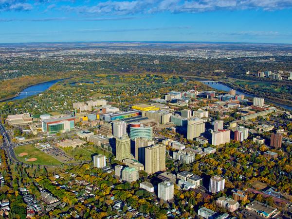 UAlberta tweet picture