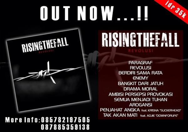 yayasan musik gerdep tweet media