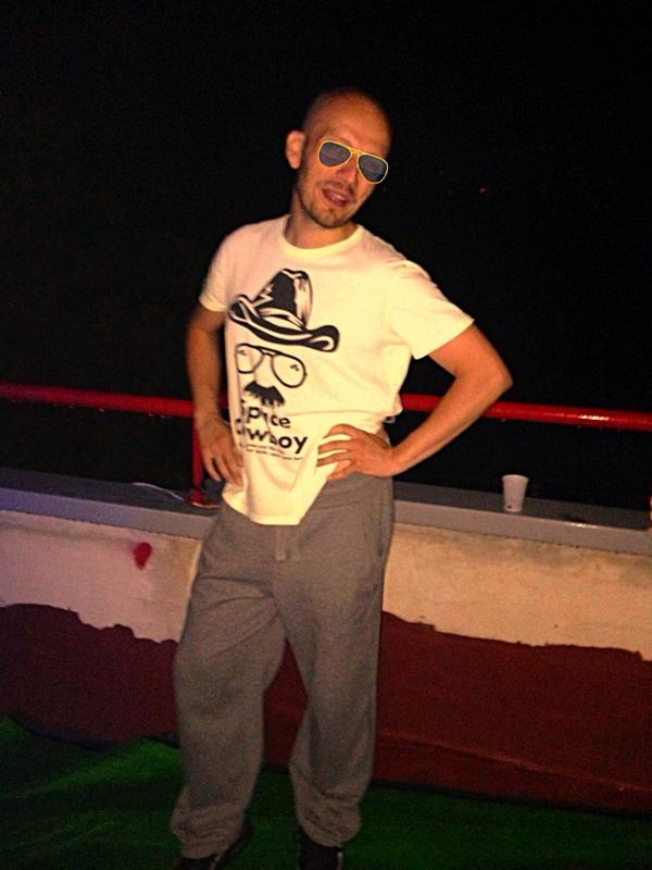 Pinesimo's tweet image. 