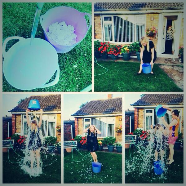 #MNDIceBucketChallenge I #nominate <a href="/mark4thorne/">Mark Houlbrook</a> @Thorne_Times <a href="/MayorRos/">Ros Jones - Mayor of Doncaster</a> goto mndassociation.org #doncasterisgreat