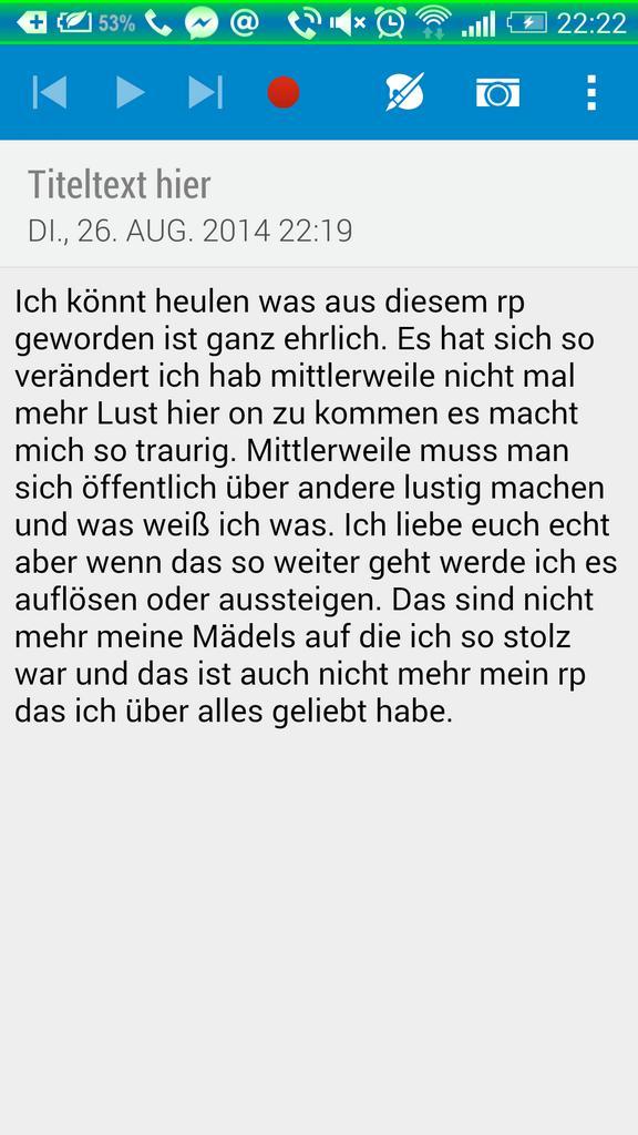 _KateStonee_'s tweet photo. // Alles was ich zu sagen habe http://t.co/NtWwUzvYKV