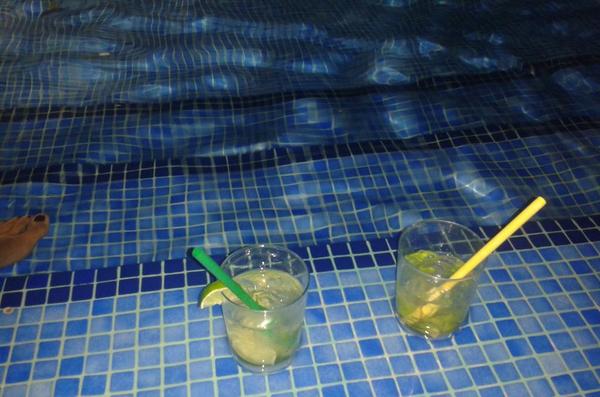 Cristinactc's tweet photo. Muymuypreocupados! @TonysonMartin  @IgnacioMarniz  bahooona http://t.co/2mN3rV7rlx