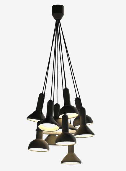 stijnverlinden's tweet photo. The Power of Objects at @INGBelgie Cultural Centre #MADaboutING @Madbrussels @sylvainwillenz #Torch #Belgian #design http://t.co/wuEKWLaX3A