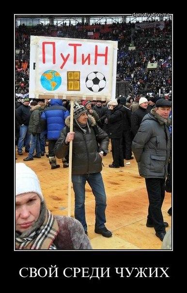 Gleb6Jh3's tweet photo. http://t.co/OCDvRpm1te