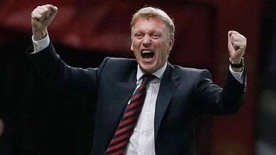 Bv_dfdMIMAAEvpN.jpg:large