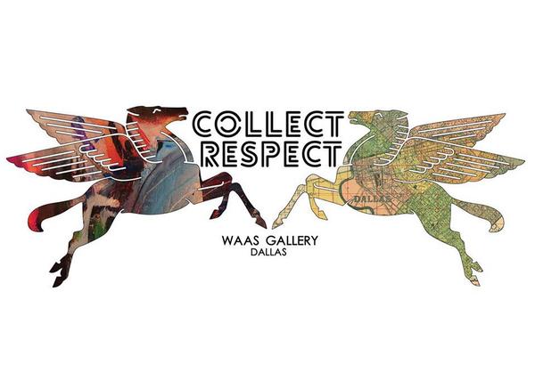 WAASGallery's tweet image. Get ready for #APEX here @WAASGallery for #CollectRespect.
Wonderful World of WAAS
#Dallas #SanFrancisco #Murals