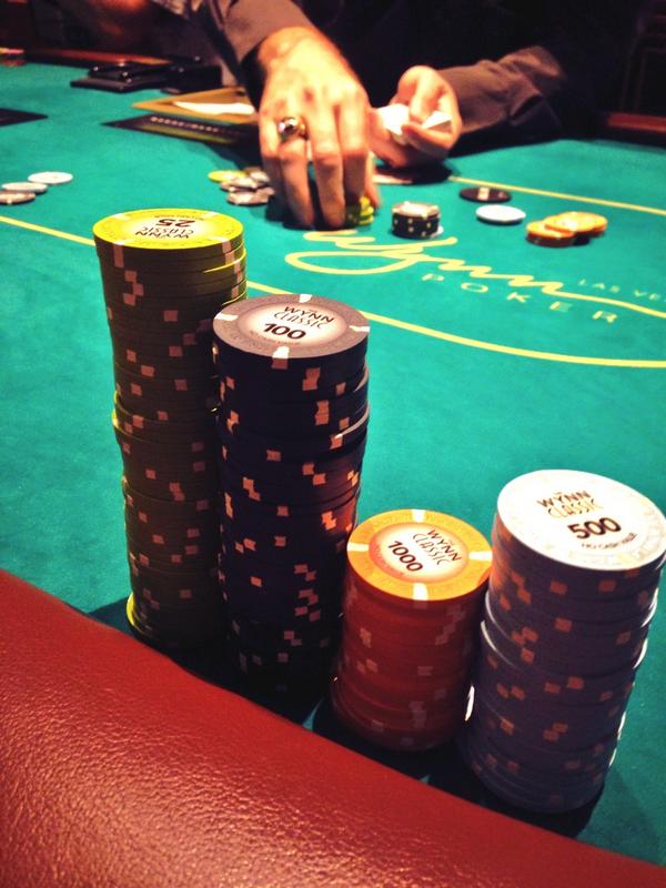 gretschjones's tweet image. #finaltables @WynnPoker