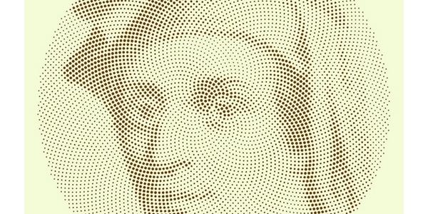 fibonacci pattern fibonacci pattern