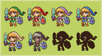 Bv_eicXCYAA5p0T.png:large