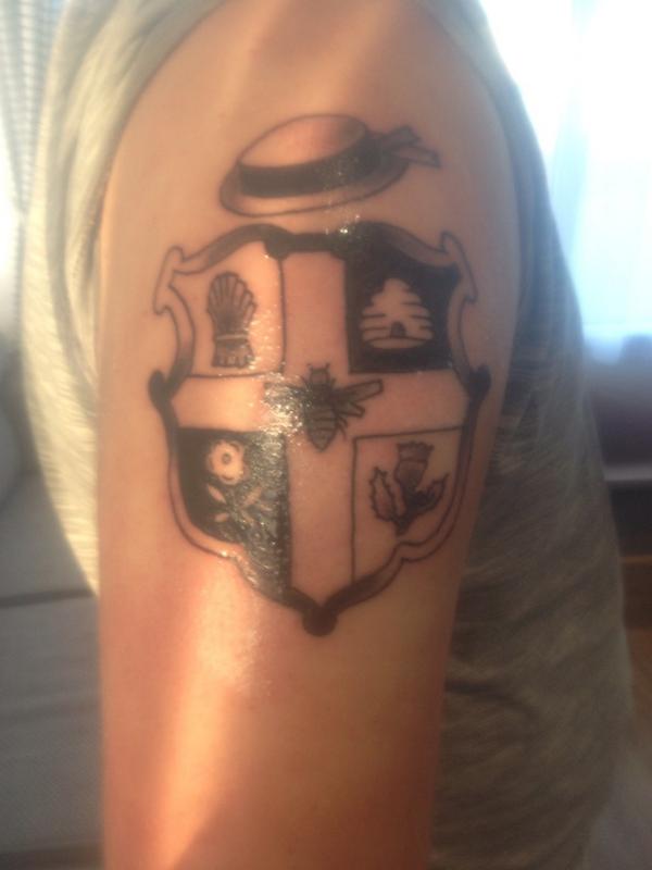 David Groom tweet media