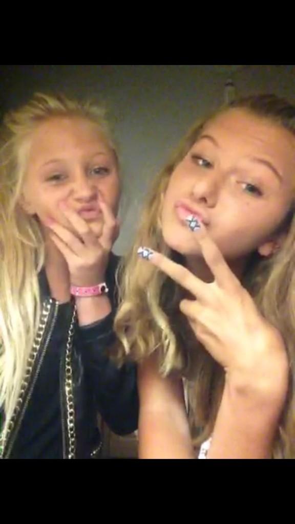 sweetreliefari's tweet image. @morganskyyy @Amelia29181231 @TheXFactor @OverloadMusic #XFactorBringOverloadBack #XFactorBringOverloadBack