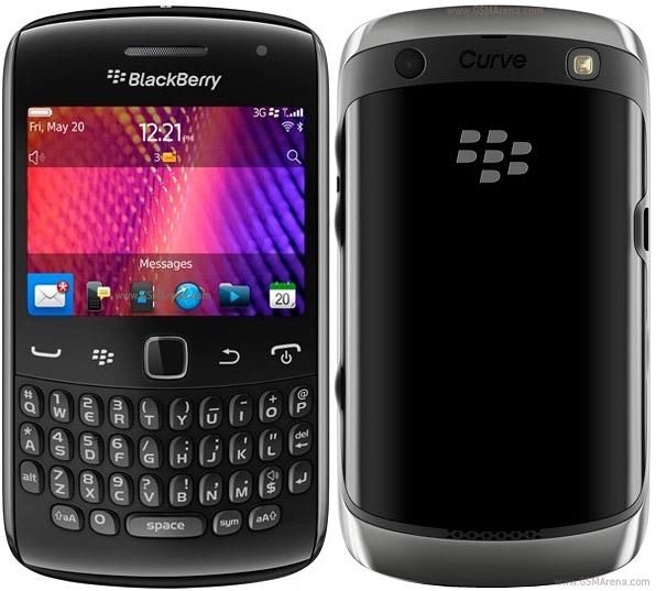 MovistarEC's tweet photo. Ojo esta es la #OfertaDelDía El BB curve 9360 GRATIS en el plan smart 22. Envíanos un DM y te contamos más. http://t.co/MOWee6MTnc