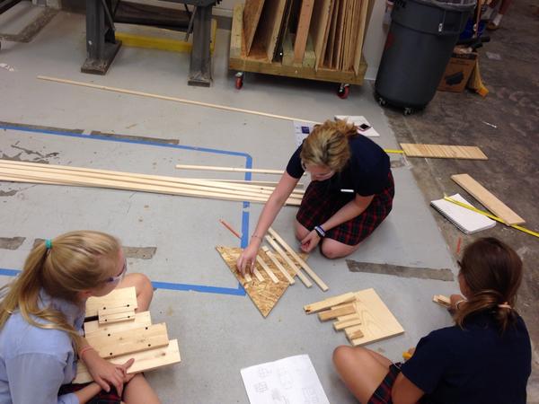 David Monaco tweet media