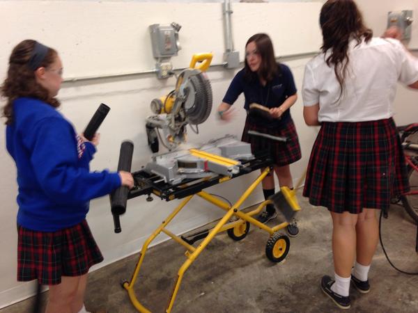 David Monaco tweet media