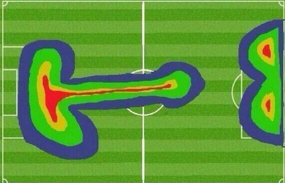 Bv_hiHAIQAAD6O1.jpg:large