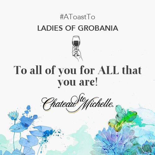 bkdqoe's tweet photo. #AToastTo #ToastContest http://t.co/9vHXQCxa8i http://t.co/SkCJn8vhtq
