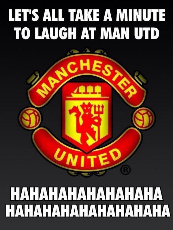 danojamis's tweet photo. This is becoming a weekly tweet, just can't help myself http://t.co/Xz3vEjLHME