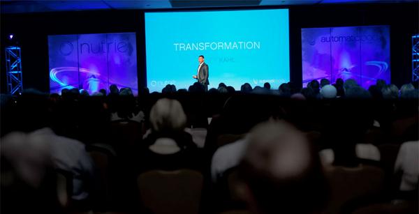 IncomeRev's tweet image. What's the deal about a BIG event anyways? bit.ly/1zemLz7