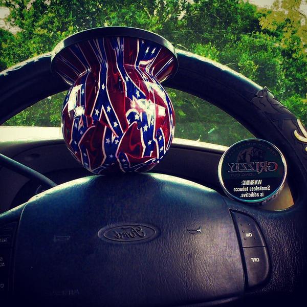 RebelRedneck2's tweet image. Great day @Daily_Dip @THEDBHLIFE @mudjug1