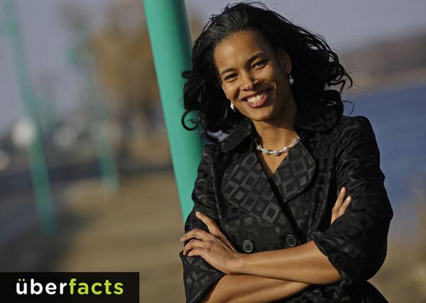 BloodlessPain's tweet image. "There's a woman whose full legal name is Marijuana Pepsi Jackson – She's never smoked and she prefers orange soda. http://t.co/p0qmLymaXV"I