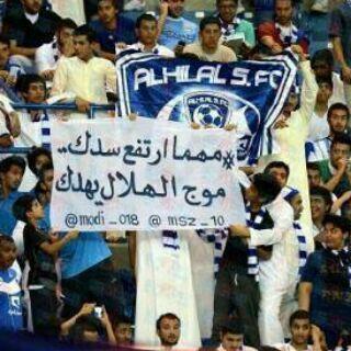 BEROO2014's tweet image. 