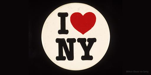 HuffPostVideo's tweet photo. RT if you really do ❤ NY http://t.co/YhT6CZAzRr http://t.co/qKI6i78g0C