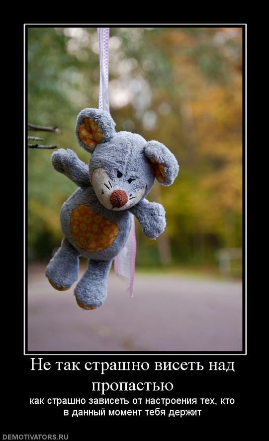 Bv_lcUaIIAA3uM6.jpg:large