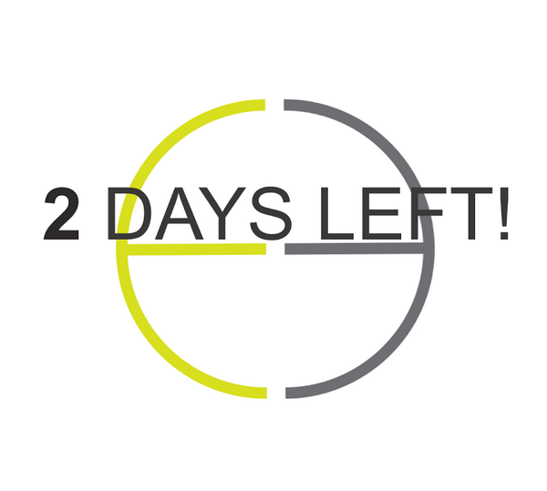 eEventsGroup's tweet image. Stay tuned for the unveiling of our new brand and website!!! #newbeginnings #houston #eeventsgroup