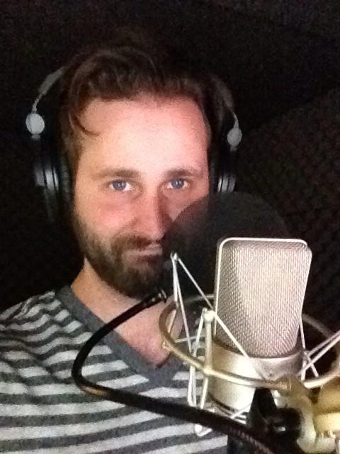 Embedded image permalink