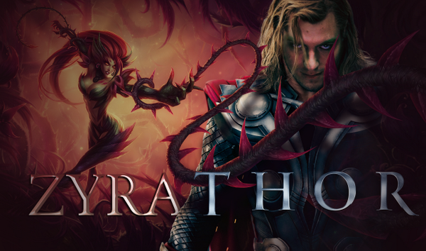 vfxtutorial's tweet image. #fersaoui