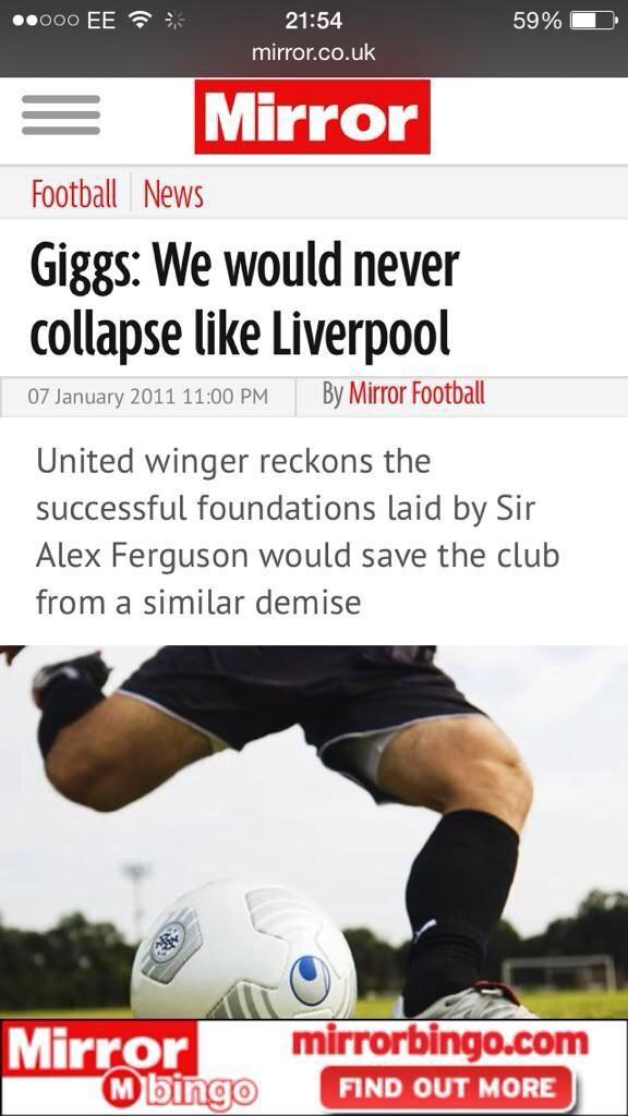 Bv_mPzPIEAAbL5U.jpg:large