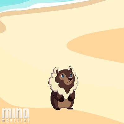 jimenezi10's tweet photo. I just got a Cupaw in MinoMonsters! Try it for FREE! http://t.co/ei3q559LzQ😡💔🎊🎉👍 http://t.co/g5GHO5OLyk