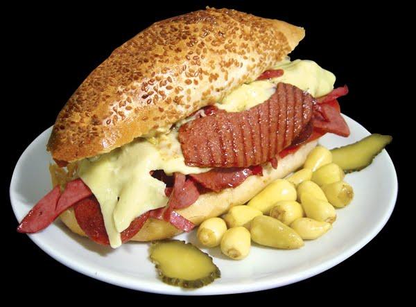 Bu lezzeti haftada en az 4 defa tatmayı sizde çok istiyorsunuz,biliyorum.Bekleyiniz.. #DokuzEyluluKazananlaraTavsiyem