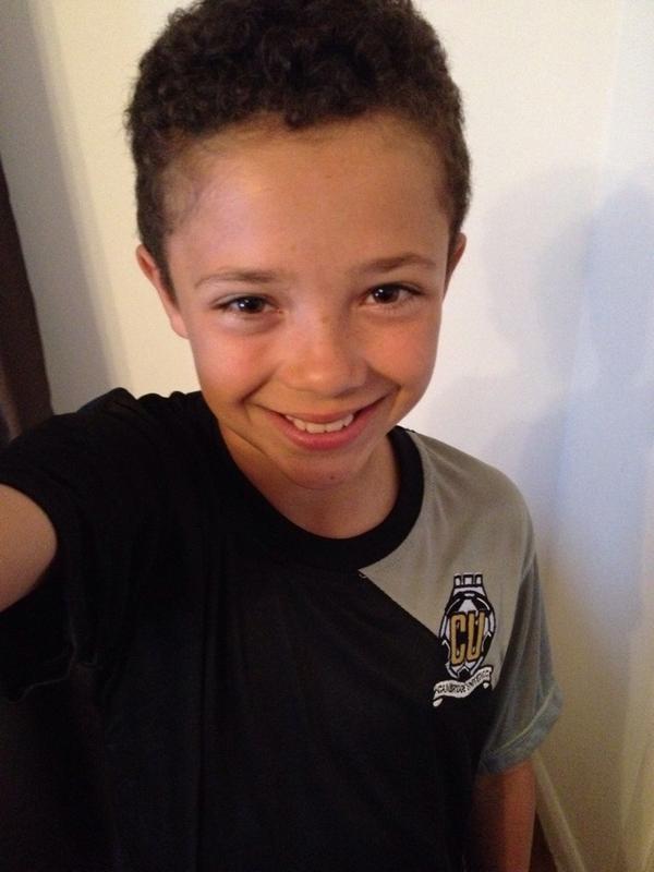 Angela Wade tweet media