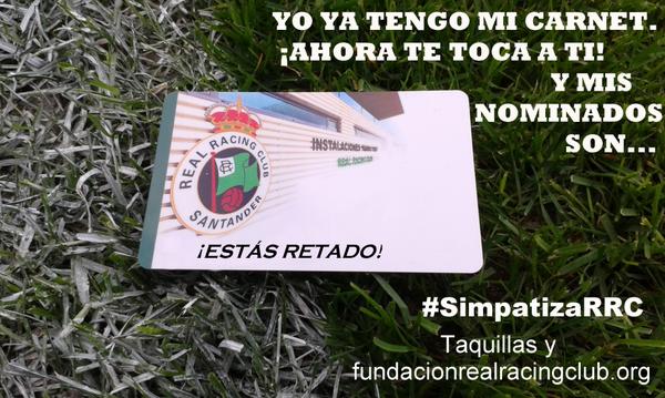 Enlace permanente de imagen incrustada