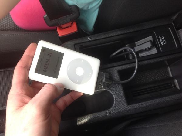 thejoebenn's tweet image. #courtesycar #vwgolf #30pinconnector #OldSchool