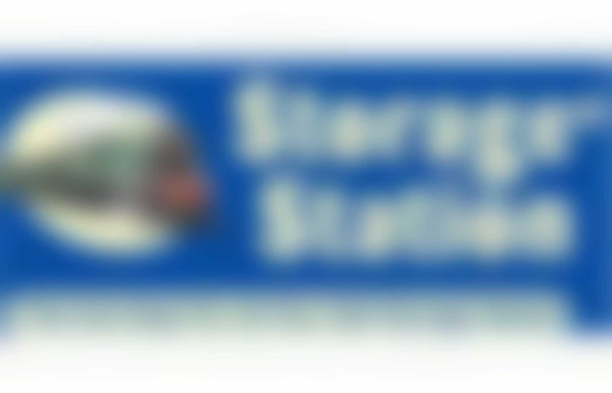 HopelessGamers's tweet image. My Images #selfstorageblog lnkl.com/My-Images--Pea…