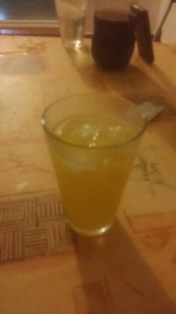 marioo_199's tweet photo. Mmmmmmmmm...😍😍😍😍😍😍 http://t.co/wf07SxG9W5