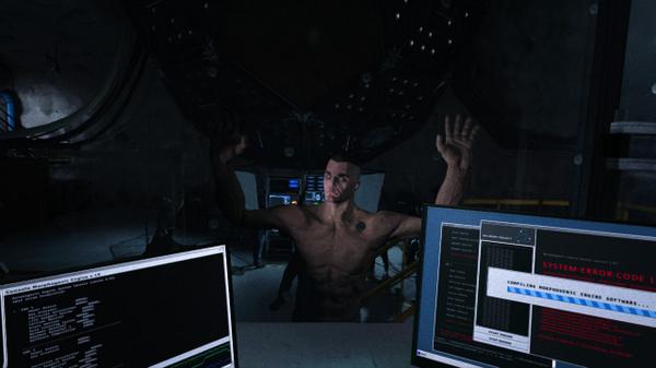 outlast 2 game engine outlast 2 game engine